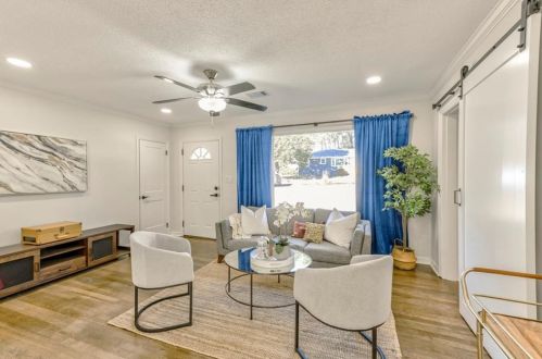 1357 Diamond Ave, Atlanta, GA 30316-3443