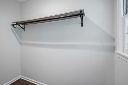 4831 Cambridge Dr, Atlanta GA  30338-5005 exterior