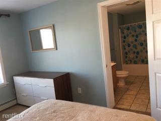 4 Guild St, Boston MA  02119-1708 exterior