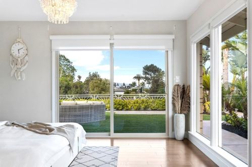 1347 Dana Pl, Fullerton CA  92831-1108 exterior