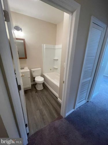 76 Hart Ave, Trenton NJ 08638-5105 exterior