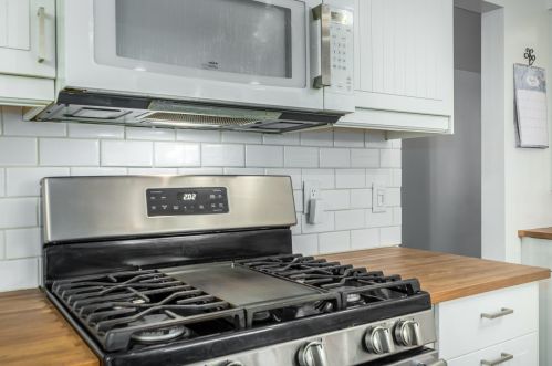 1233 El Camino Dr, Phoenix AZ 85051-9124 exterior