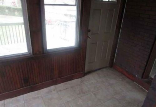 4624 Greensprings Ave, Pittsburgh PA 15122-1753 exterior