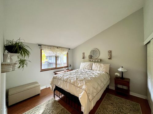 4850 19 St, Milwaukee WI 53204-1166 exterior