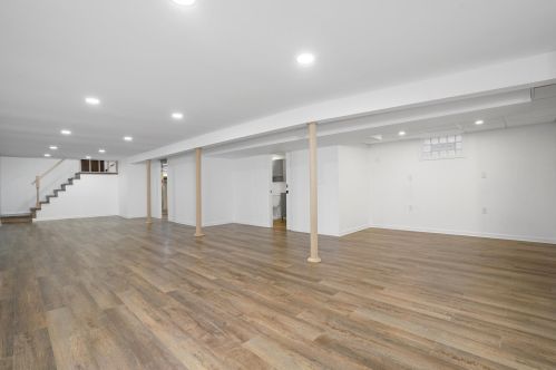 6218 64th St, Chicago IL  60638-5016 exterior