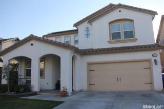 4143 Cherry Blossom Ln, Turlock, CA 95382-9301