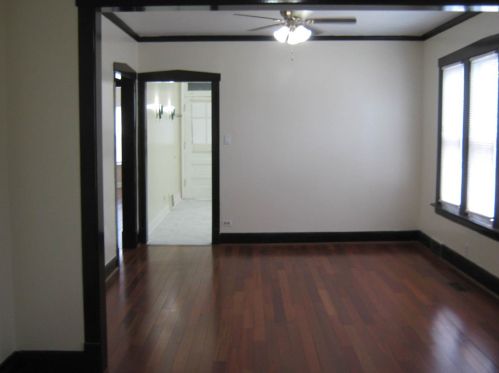 5701 Karlov Ave, Chicago IL 60641-4608 exterior