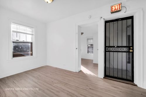 864 Christiana Ave, Chicago IL 60623-2132 exterior