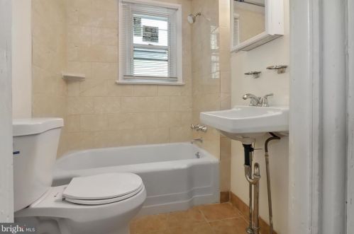 838 Lamberton St, Trenton NJ  08611-3410 exterior