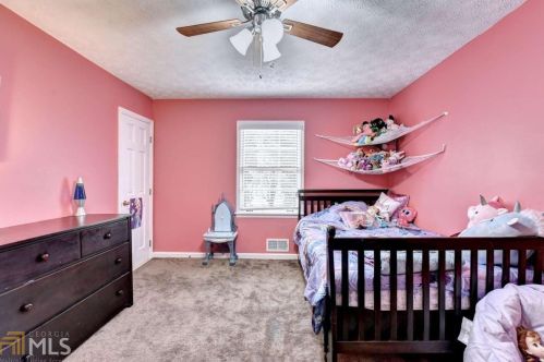 3241 Bunten Rd, Duluth GA 30096-3642 exterior