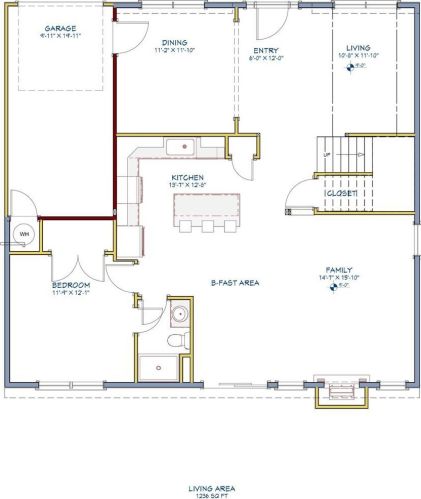 28 Lillian St, Edison, NJ 08817-4426