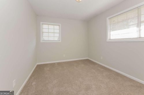 3510 Leisure Ln, Atlanta GA  30349-4454 exterior