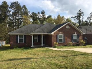 3248 Peninsula Dr, Augusta, GA 30909-0603