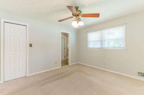 2304 Amber Wood Dr, Lithonia GA 30078-6131 exterior