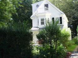 89 Adams Ave, Newton, MA 02465-1001