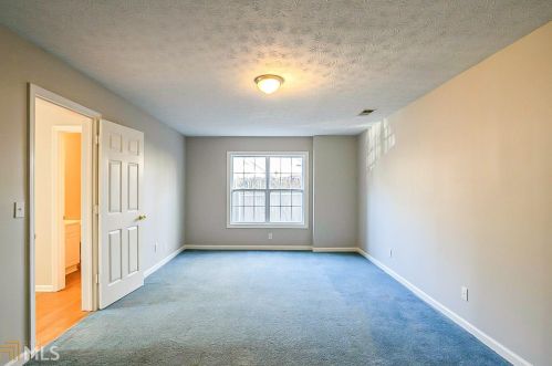 4335 Berkeley Ct, Duluth GA exterior