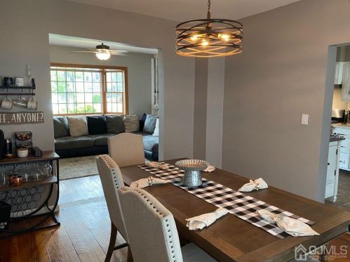 440 Neville St, Perth Amboy NJ 08861-3111 exterior