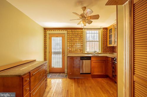 1609 Massachusetts Ave, Washington DC 20003-1649 exterior