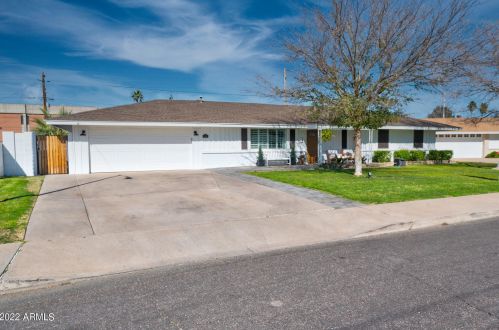 2008 Edgemont Ave, Phoenix AZ  85009-1944 exterior