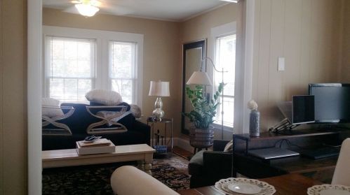 17 Bedford St, Quincy MA 02169-1902 exterior