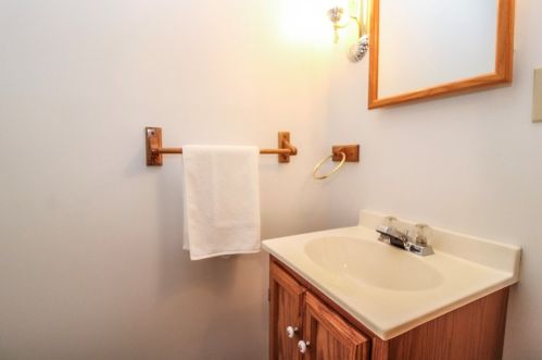 432 Augusta St, Pittsburgh PA 15211-1108 exterior