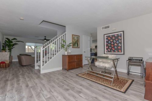 23027 22nd Way, Phoenix AZ  85024-9516 exterior