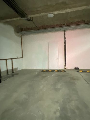 2550 Fullerton Ave, Chicago IL  60647-3148 exterior