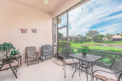 7317 Bob O Link Way, Fort Pierce FL  34986-3341 exterior