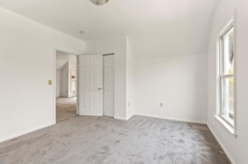 2358 Holton St, Milwaukee WI  53212-3356 exterior