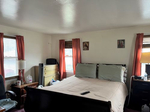 252 142 St, Dolton IL 60419-1386 exterior