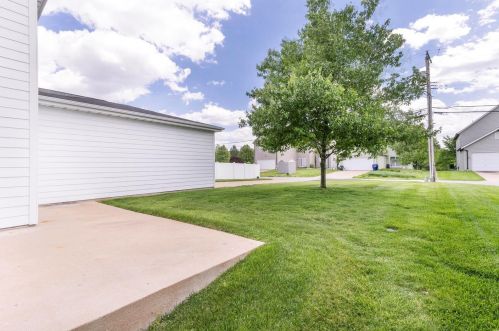 4006 Mcree Ave, Saint Louis MO 63110-2425 exterior