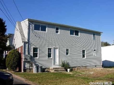 29 Folsom Ave, Huntington Station, NY 11746-1015