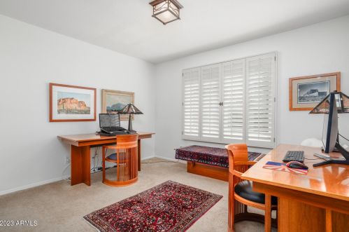 4540 Cortez St, Phoenix AZ 85028-2315 exterior