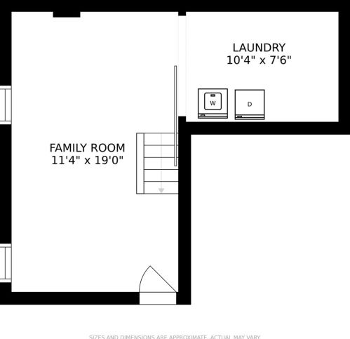 1958 George St, Chicago IL 60657-4022 exterior