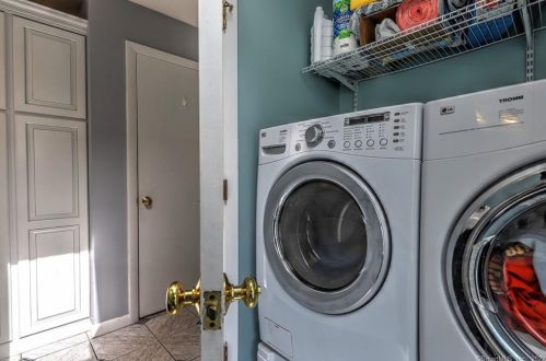 22 Ajellos Farm Rd, Seymour CT 06483-2362 exterior