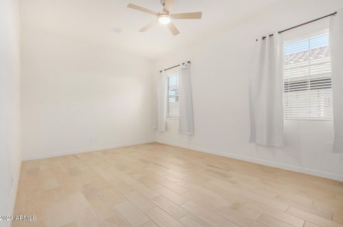 3381 Santa Rita Way, Chandler AZ 85286-5692 exterior