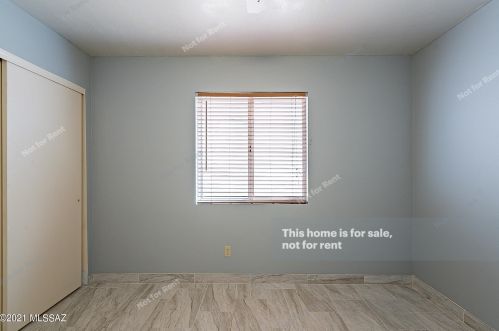 7784 Danforth Ave, Tucson AZ 85747-5138 exterior