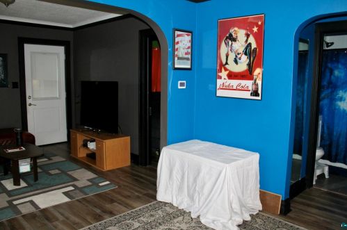 4931 Otsego St, Duluth MN 55804-1649 exterior