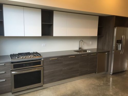 2629 Hamlin Ave, Chicago IL 60647-1009 exterior