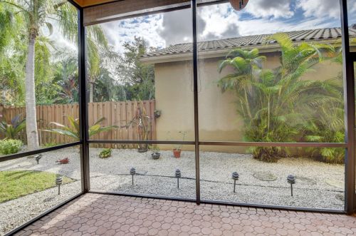 6612 25 Ter, Boca Raton FL 33496-2018 exterior