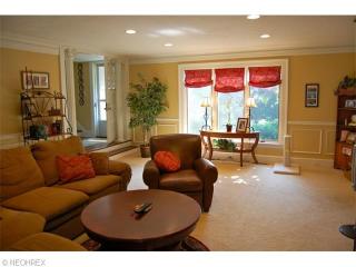 13995 Clifton Blvd, Cleveland OH  44107-2637 exterior