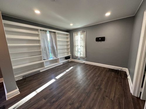 20 Forbus St, Poughkeepsie NY  12601-4610 exterior