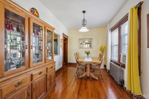 683 Johnstone St, Perth Amboy NJ 08861-3235 exterior