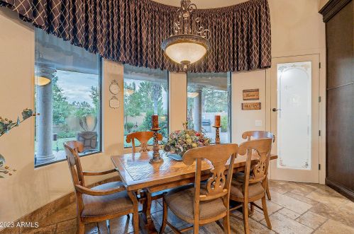 4452 Sagittarius Pl, Chandler AZ 85249-3751 exterior