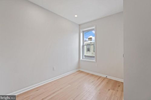 5413 Addison St, Philadelphia PA 19143-1404 exterior