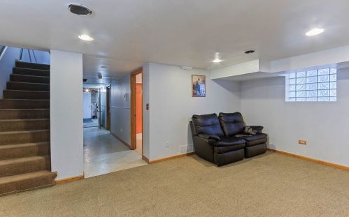 4730 Springfield Ave, Chicago IL 60632-3633 exterior