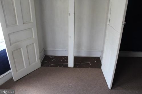 1313 Mount Ephraim Ave, Camden NJ 08104-1151 exterior