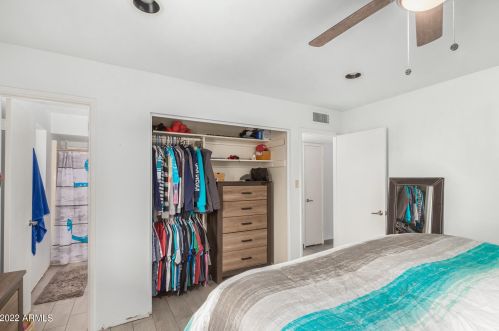 11020 39 Dr, Phoenix AZ 85053-5445 exterior