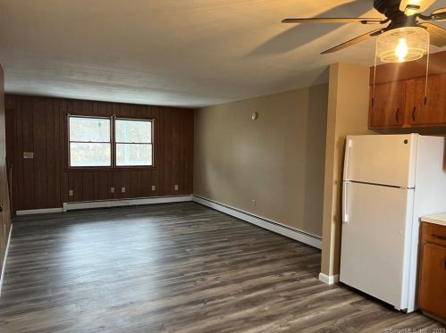 106 Morin Ave, Killingly CT 06239-2112 exterior