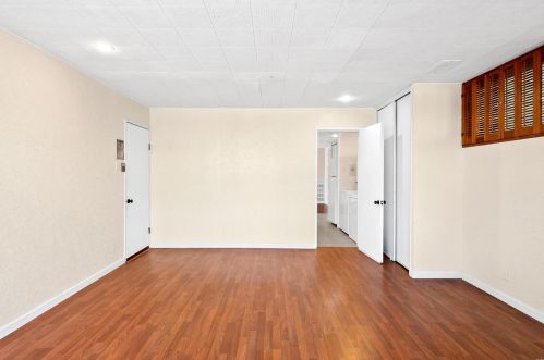 22 Crabapple Ct, Saint Louis MO 63132-3416 exterior